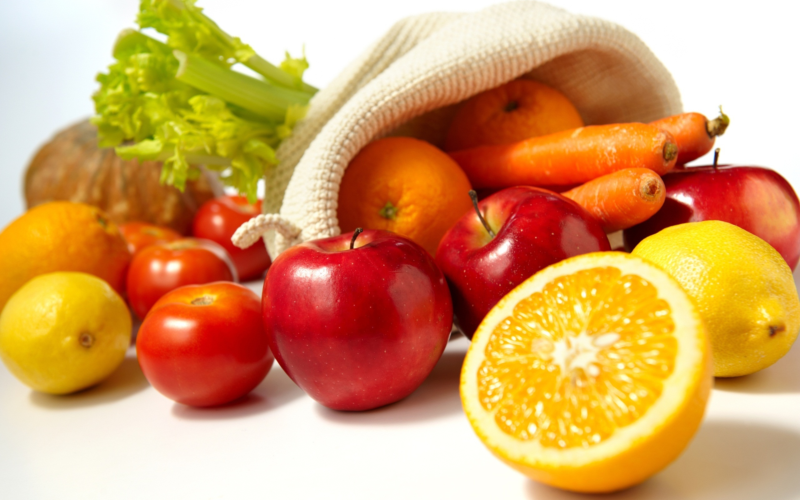 Fruit-Vegetables-Healthy-Food