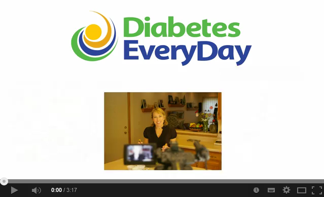 diabeteseveryday.com-Roasted-Brussels-Sprouts-YouTube.png