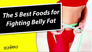 video-thumb-5-best-foods.png