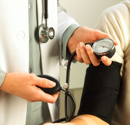 Help-Keep-Your-Heart-Healthy-by-Keeping-Your-Blood-Pressure-on-Track