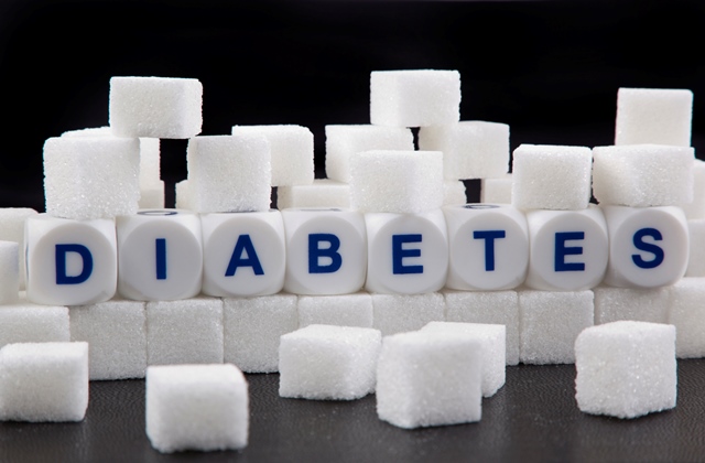 diabetes-food-myths.jpg