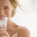 Hydrate Your Way To Better Health