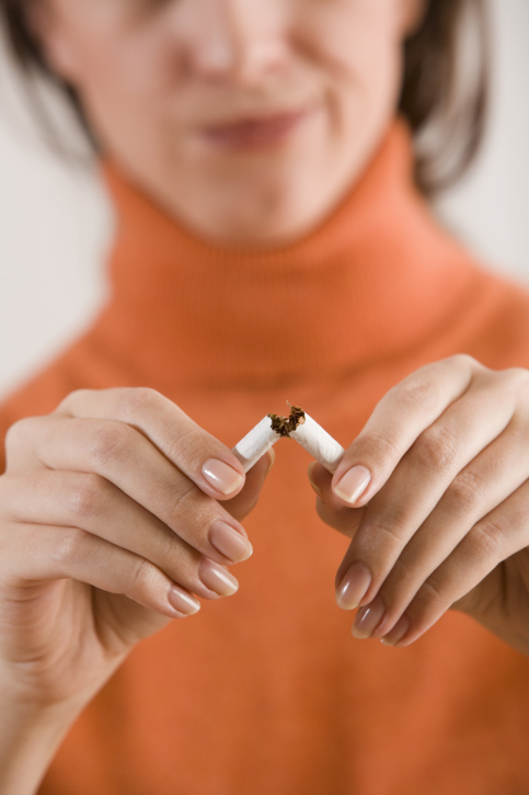 quit-smoking-woman.jpg
