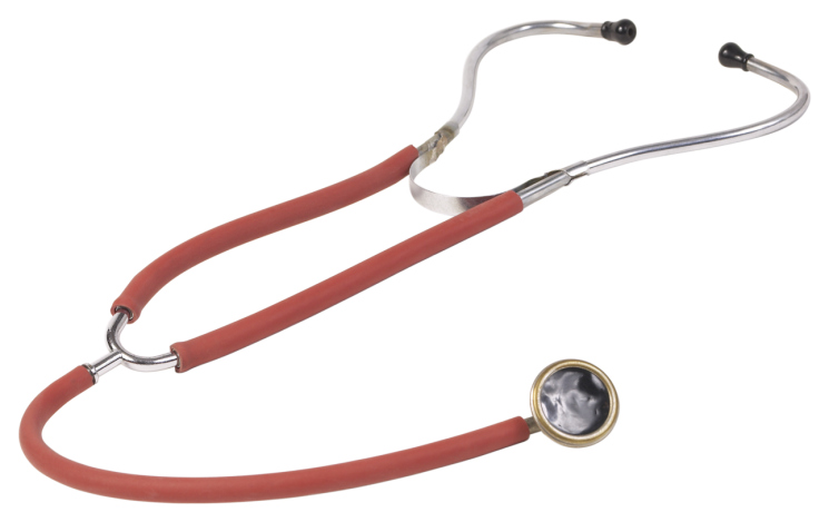 stethoscope-red.jpg
