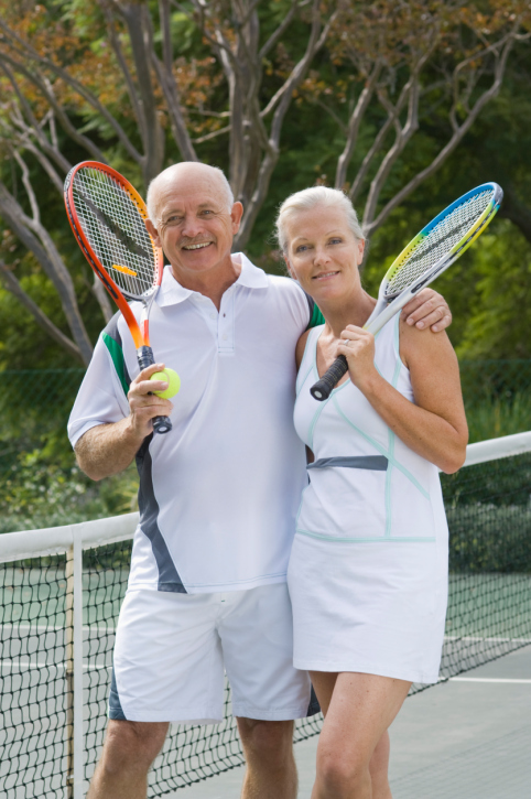 tennis-senior-couple.jpg