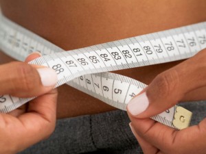 Diet And Exercise Are Not Enough To Reverse Obesity For Most