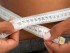 Diet And Exercise Are Not Enough To Reverse Obesity For Most
