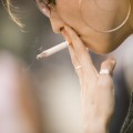 Smokers Have A Higher Risk Of Multiple Heart Attacks And Stroke