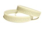 diabetes_awareness_wristband