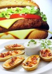 resto-burger-calories-106×150.jpg