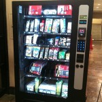 vending-machine-150×150.jpg