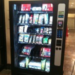 vending-machine