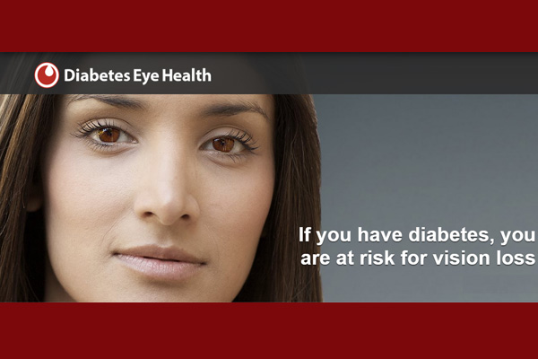 diabetic-retinopathy-featured-image