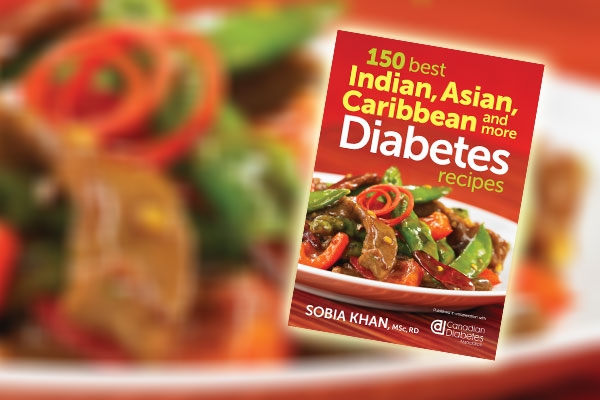 150-best-indian-asian-caribbean-diabetes-recipes-featured-image-1