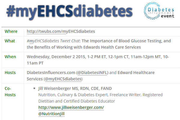 myehcsdiabetes-featured-image