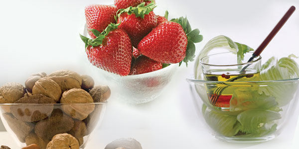 nuts-berries-oils