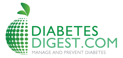 Diabetic recipes, free diabetes magazine & more!