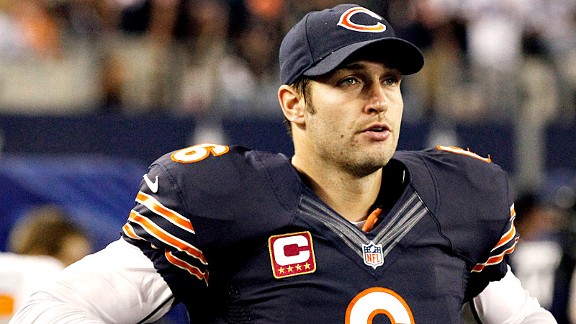 jaycutler