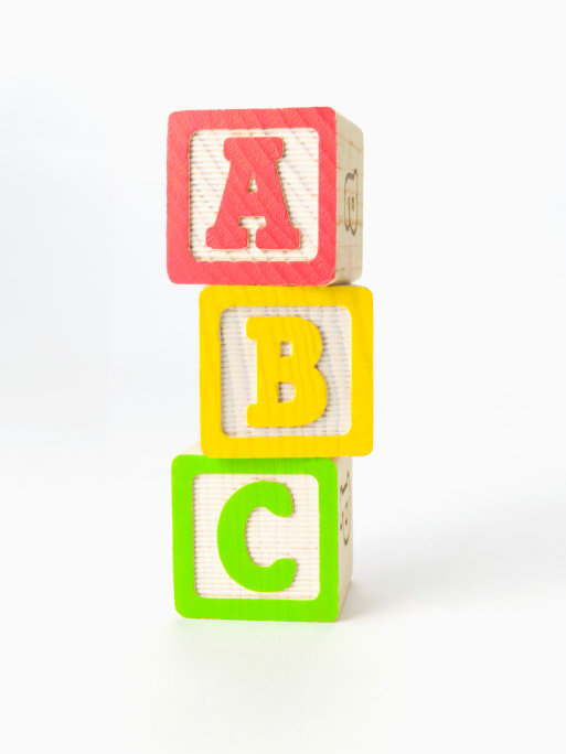 abc-blocks-vertical