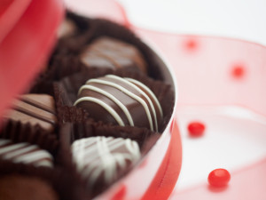 Can Eating Chocolate Lower Your Heart Disease Risk?