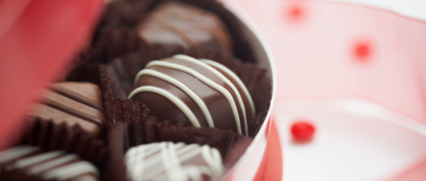 Can Eating Chocolate Lower Your Heart Disease Risk?
