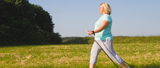 Exercise Research Offers New Tips For Getting Fit and Improving Your Health
