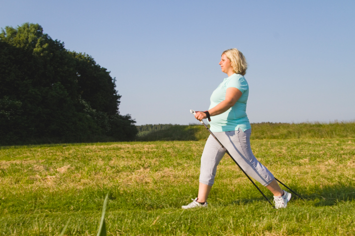 Exercise Research Offers New Tips For Getting Fit and Improving Your Health