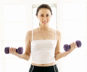 Weight-lifting-may-lower-diabetes-risk-in-Asian-populations-300x247.jpg