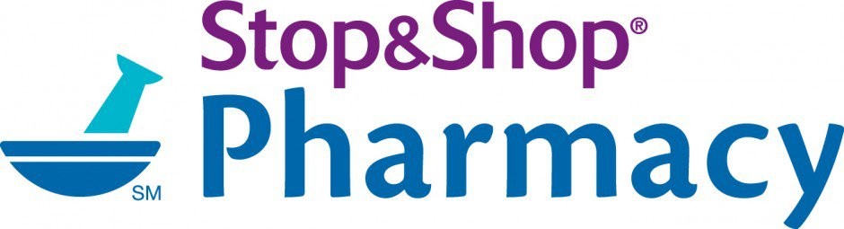 stop-n-shop-pharmacy-logo-940x255