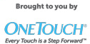 one-touch-logo